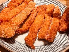 -蟹黄鱼·海派深夜面馆(江湾里店)