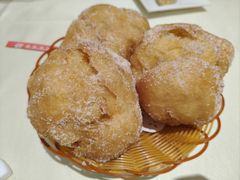 -兴悦酒家(环市东路店)