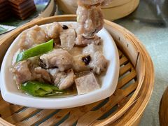 -龙的酒楼·手工早茶·顺德菜(近良路店)