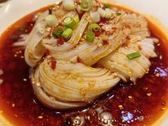 -阆辣荟餐饮(老味道8年·古城店)