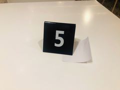 -GOGO Plate(成都太古里店)