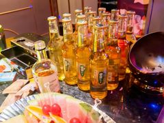 -麦度量贩式KTV(中联广场店)