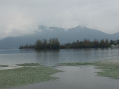 -月亮湾景区