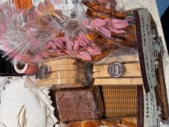 -德南面包房(尚都店)