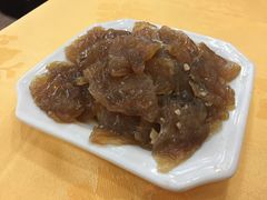 -泰丰楼(前门西大街店)