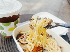 -JPG canteen(广州寺右公馆店)