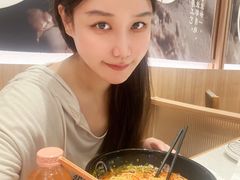 -味千拉面(瑞虹生活广场店)
