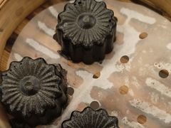 -万山楼海鲜酒家·二十三年老字号