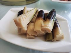 -天乐农家鱼头王(天目湖店)