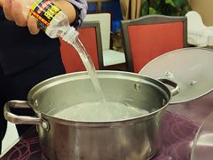 -南燕湾渔家码头