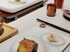 -黔香阁·味(花木店)