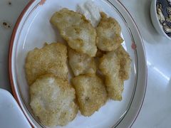 -阿水土鸡(远光店)