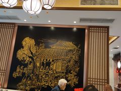 -春发生饭店·非遗(南院门店)