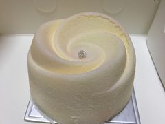 -1Cake壹刻蛋糕(鳌峰店)