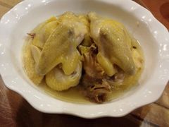 -御唐府海珊瑚主题餐厅