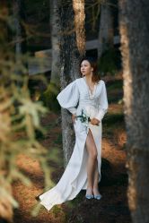 点击看大图 -青海西宁9号婚纱摄影旅拍工作室