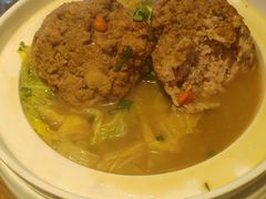 -八大碗·地道东北菜(白塔堡店)