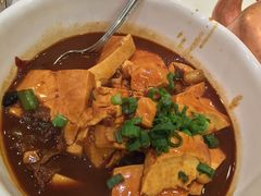 -大鸭梨