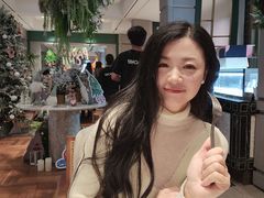 -沛家·西餐Brunch·直火料理