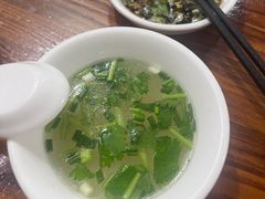 -阿汉名材老鸡汤饭店(金鸡岭店)