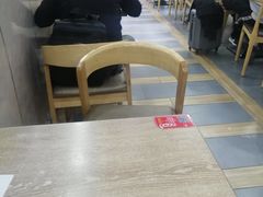 -品乐天包子(凤一店)