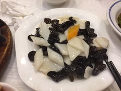 -庐州太太(鼓楼店)