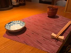 -山杏yama-katsu·吉列炸物