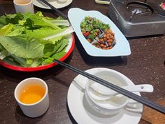 -肖记牛肉鱼杂馆·省级非遗(柏林春天直营店)