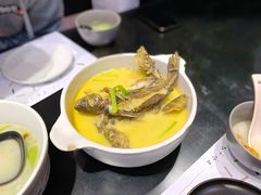 -渔芙南(三里屯店)