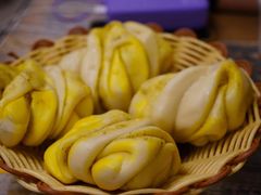 -柴窝堡玉兰辣子鸡(红山路总店)