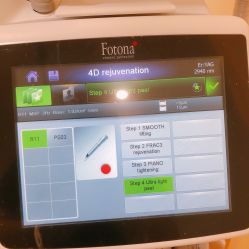 -北京亚运村美中宜和妇儿医院