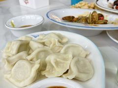 -威海渔村(静安旗舰店)