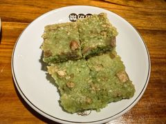 -随缘小馆(红岭路店)
