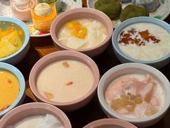 -合风谷(南下塘店)