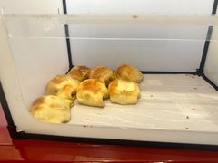 -欧提汗·新疆餐厅·清真(银都路店)