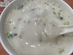-教师之家赵家羊汤馆(东青龙街店)