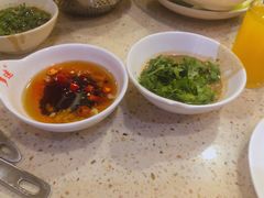 -多迷烫菜广场(水心大厦店)