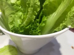 -陈记顺和潮汕牛肉火锅(棠德南路店)