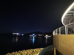 -观海轩餐厅(一线海景店)