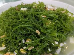 -香山小厨(南联路店)