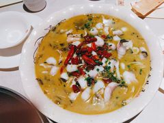 -渝蛙馆(新百店)