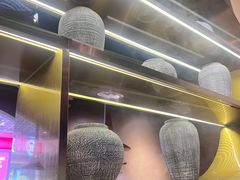 -云海肴云南菜·蒸汽石锅鱼(青岛万象城店)