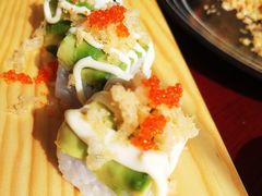 -简家·海鲜盛宴(下沙店)