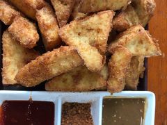 -美玲拉面(鞍山西道店)