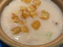 -亚龙湾希尔顿自助餐厅·海鲜·烧烤·沙滩BBQ·现场乐队