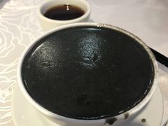 -大荣华酒楼(元朗老店)