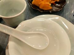 -茶油香闽南菜·花园餐厅(前埔店)