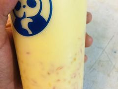 -茶百道(友好店)