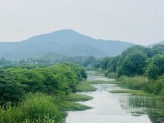 -西山风景区