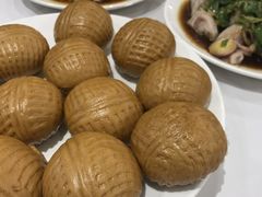 -宜宾海鲜酒家·三十年老字号